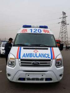 界首市跨省长途